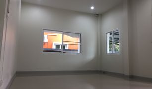 3 Bedrooms House for sale in Mae Hia, Chiang Mai Koolpunt Ville 4