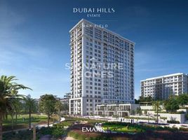 3 Bedroom Condo for sale at Park Field, Sidra Villas, Dubai Hills Estate, Dubai