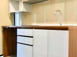 1 Bedroom Condo for sale at Modiz Ratchada 32, Chomphon, Chatuchak, Bangkok