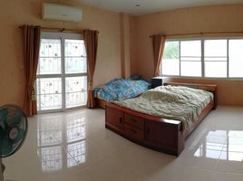 3 Bedroom Villa for sale at Paradise Hill 2, Nong Prue, Pattaya, Chon Buri