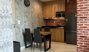 2 chambres Condominium a vendre à Makkasan, Bangkok Ideo Verve Ratchaprarop