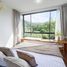 Studio Appartement zu verkaufen im Hill Myna Condotel, Choeng Thale, Thalang, Phuket