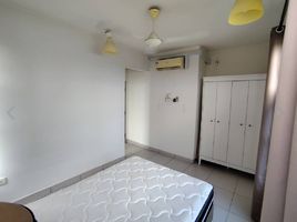 Studio Wohnung zu vermieten im Princeview Parksuites, Binondo