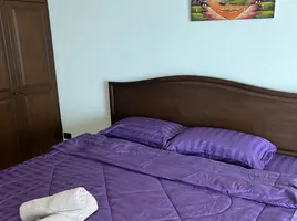 Студия Кондо в аренду в View Talay 5, Nong Prue, Паттайя, Чонбури, Таиланд