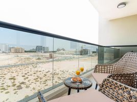 2 Bedroom Apartment for sale at Barari Hills Residence, Al Barari Villas, Al Barari