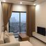 1 Bedroom Apartment for rent at The Sun Avenue, An Phu
