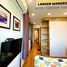2 Bedroom Condo for rent at Muong Thanh, My An, Ngu Hanh Son