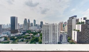 3 Bedrooms Condo for sale in Khlong Tan Nuea, Bangkok D.S. Tower 1 Sukhumvit 33