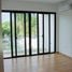 3 Schlafzimmer Villa zu verkaufen im Puerto Plata, San Felipe De Puerto Plata, Puerto Plata, Dominikanische Republik
