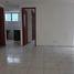 2 Bedroom Apartment for sale at CALLE 80 ESTE Y CARRASQUILLA A 160 MTS DE LA VIA ESPAÃ‘A 2 F, Rio Abajo, Panama City