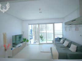 1 Bedroom Condo for sale at West Avenue Tower, Dubai Marina