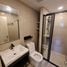 1 Schlafzimmer Wohnung zu vermieten im Quintara MHy’ZEN Phrom Phong, Khlong Tan Nuea
