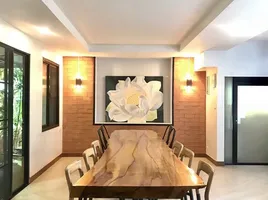 3 Schlafzimmer Villa zu verkaufen in San Sai, Chiang Mai, Nong Chom, San Sai