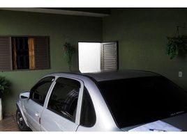 3 Bedroom Villa for sale at Cidade Jardim, Pesquisar, Bertioga