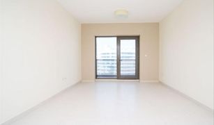 1 Bedroom Apartment for sale in , Dubai Al Waleed Garden