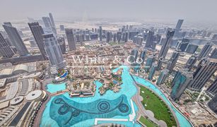 Квартира, 2 спальни на продажу в Burj Khalifa Area, Дубай Burj Khalifa