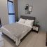 2 Bedroom Condo for rent at Icon Residence - Penang, Bandaraya Georgetown, Timur Laut Northeast Penang, Penang, Malaysia