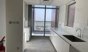 3 Bedrooms Apartment for sale in Churchill Towers, Dubai ATRIA RA