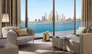 3 Bedrooms Penthouse for sale in , Dubai Atlantis The Royal Residences