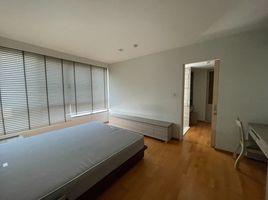 2 Schlafzimmer Appartement zu vermieten im Issara At 42 Sukhumvit, Phra Khanong