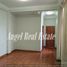 9 Bedroom House for rent in Mayangone, Western District (Downtown), Mayangone