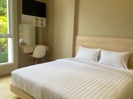 1 Bedroom Condo for rent at Quartz Residence, Khlong Toei