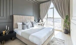 2 Bedrooms Apartment for sale in , Dubai Studio One