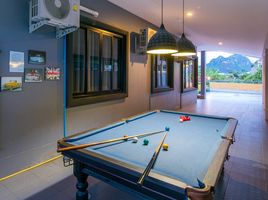 3 Schlafzimmer Haus zu verkaufen in Cha-Am, Phetchaburi, Cha-Am, Cha-Am