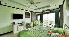 Available Units at View Talay 1 