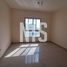 3 Bedroom Penthouse for sale at Bawabat Al Sharq, Baniyas East, Baniyas
