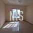 3 Bedroom Apartment for sale at Bawabat Al Sharq, Baniyas East