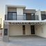 4 Bedroom Villa for sale at Elan, 