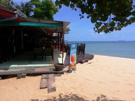  Grundstück zu verkaufen in Koh Samui, Surat Thani, Maenam