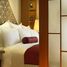 1 Bedroom Condo for rent at Marriott Mayfair - Bangkok, Lumphini, Pathum Wan, Bangkok