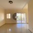 2 Bedroom Villa for sale at The Townhouses at Al Hamra Village, Al Hamra Village