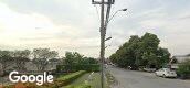 Вид с улицы of Baan Nanthawan Suanluang Rama 9