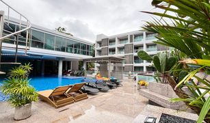 1 Bedroom Condo for sale in Choeng Thale, Phuket The Regent Bangtao