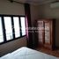 Studio Apartment for rent at 1 Bedroom Apartment for Rent in Chamkarmon, Boeng Keng Kang Ti Bei, Chamkar Mon