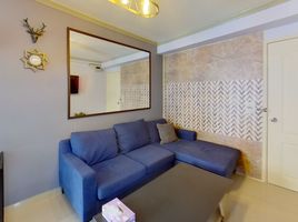 1 Schlafzimmer Wohnung zu verkaufen im Hin Nam Sai Suay , Hua Hin City