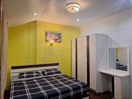 2 Schlafzimmer Haus zu vermieten in Nong Thale, Mueang Krabi, Nong Thale