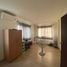 3 Schlafzimmer Haus zu verkaufen im Baan Lumpini Town Park Thakham-Rama 2, Tha Kham, Bang Khun Thian, Bangkok