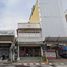 5 Bedroom Shophouse for sale in Mueang Chiang Mai Chiang Mai, Chang Khlan, Mueang Chiang Mai, Chiang Mai, Thailand