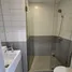 Studio Wohnung zu verkaufen im Ideo Mobi Sukhumvit 81, Bang Chak, Phra Khanong