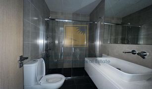 3 Bedrooms Apartment for sale in , Sharjah La Plage Tower