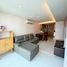 1 Bedroom Condo for rent at SOCIO Ruamrudee, Lumphini, Pathum Wan