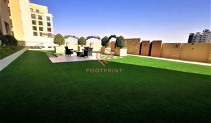 1 Bedroom Apartment for sale in Al Warsan 4, Dubai Cartel 114