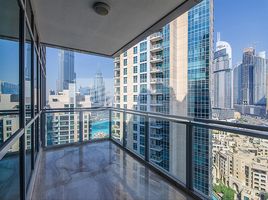 3 Bedroom Apartment for sale at The Residences 8, The Residences, Downtown Dubai
