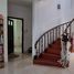 4 Bedroom Villa for rent in Ho Chi Minh City, Thao Dien, District 2, Ho Chi Minh City