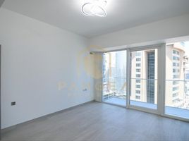 1 Bedroom Apartment for sale at Me Do Re Tower, Lake Almas West, Jumeirah Lake Towers (JLT)