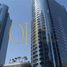 2 Bedroom Apartment for sale at C4 Tower, Six Towers Complex Al Bateen, Al Bateen